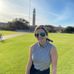 Megan Astugue - Facebook