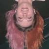 meganasty - @meganasty666 - TikTok