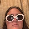 meganasty_ - @meganasty_ - TikTok