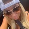 Meghan Ast - @smalls_1998 - TikTok