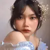 augustus megan - @meganaugustus012015 - TikTok