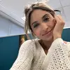 megan_augustus1 - @megan_augustus1 - TikTok