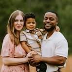 Megan Augustus - Facebook