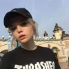 Megan Augustus - @michaeczgc8 - TikTok