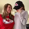 Megan Augustus - @meganaugustus - TikTok