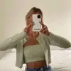 megan augustus - @megan_augustus6 - TikTok