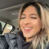 Megan Augustus - @megan_augustus - TikTok