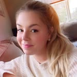 Megan Marie - @megan_augustus94 - Instagram
