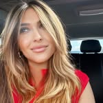 Megan Mary Augustus - @megan_augustus - Instagram