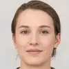 meganaugustus159 - @meganaugustus159 - TikTok