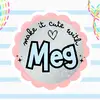 It’sMeg - @megan_baker7 - TikTok
