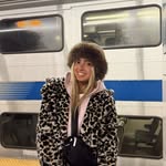 MB - @meganbaker_3 - Instagram