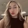 megan1baker66 - @megan1baker661 - TikTok