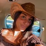 Megan Baker - @megannn_baker - Instagram
