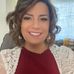 Megan Baker - Facebook