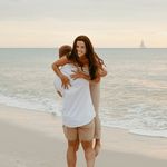 Megan Baker - @megannbbaker - Instagram