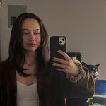 Megan Baker - @meganbaker3 - Instagram