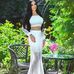 Megan Baker - Facebook
