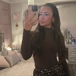 Megan Baker - @megsbaker_ - Instagram