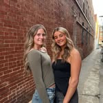 megan baker - @meganc.baker - Instagram