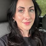 Megan Baker - @megan_baker_22 - Instagram
