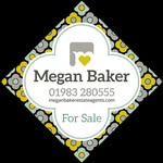 Megan Baker - @meganbakerestateagents - Instagram