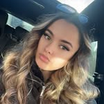 Megan Baker - @megan.bakerrr - Instagram