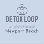 Megan Baker - @thedetoxloop - Instagram
