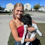 megan baker - @_megan.baker_ - Instagram
