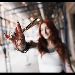 Megan Baker - @meganmbaker_beautymaker - Instagram