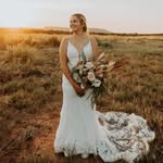 Megan Baker - @meggbaker24 - Instagram