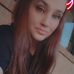 Megan Baker - Facebook