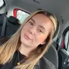 Megan Baker - @meganbaker82 - TikTok