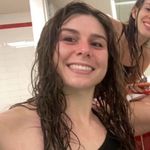 Megan Baker - @megan.baker_ - Instagram