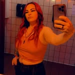 Megan Baker - @meeegan1122 - Instagram