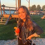Megan Baker - @megan_baker49 - Instagram