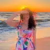 megan baker - @megan_baker_ - TikTok