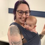 Megan Baker - @m_bxker - Instagram