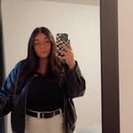 MEGAN BAKER - @meganbakerzz - Instagram