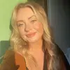 Megan Baker - @megdbaker - TikTok