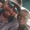 Megan Baker - @whitneymegan4 - TikTok