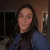 Megan Baker - @megan8baker - TikTok
