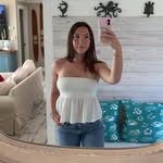 Megan Baker - @meganbaker27 - Instagram