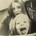 Megan Baker - Facebook