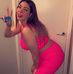Megan Baker - Facebook