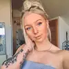 Megan Baker - @megbakes98 - TikTok