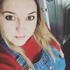 Megan Baker - @meganbaker13 - TikTok