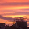 Megan_Baker - @megan__.baker - TikTok