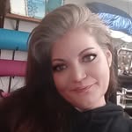 Megan Baker - @meganb702 - Instagram
