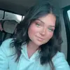 Megan baker - @meganbaker48 - TikTok